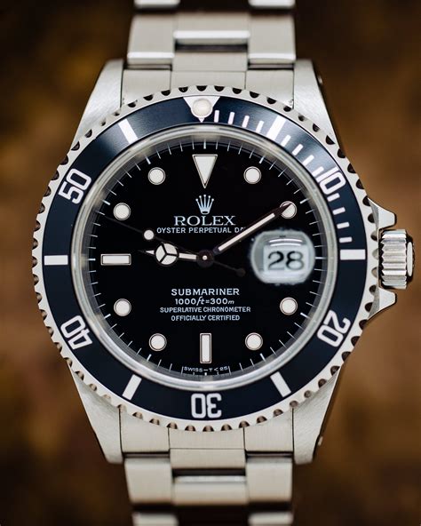 rolex madinero|rolex submariner authentic watches.